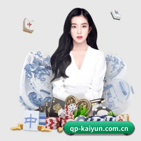 kaiyun APP